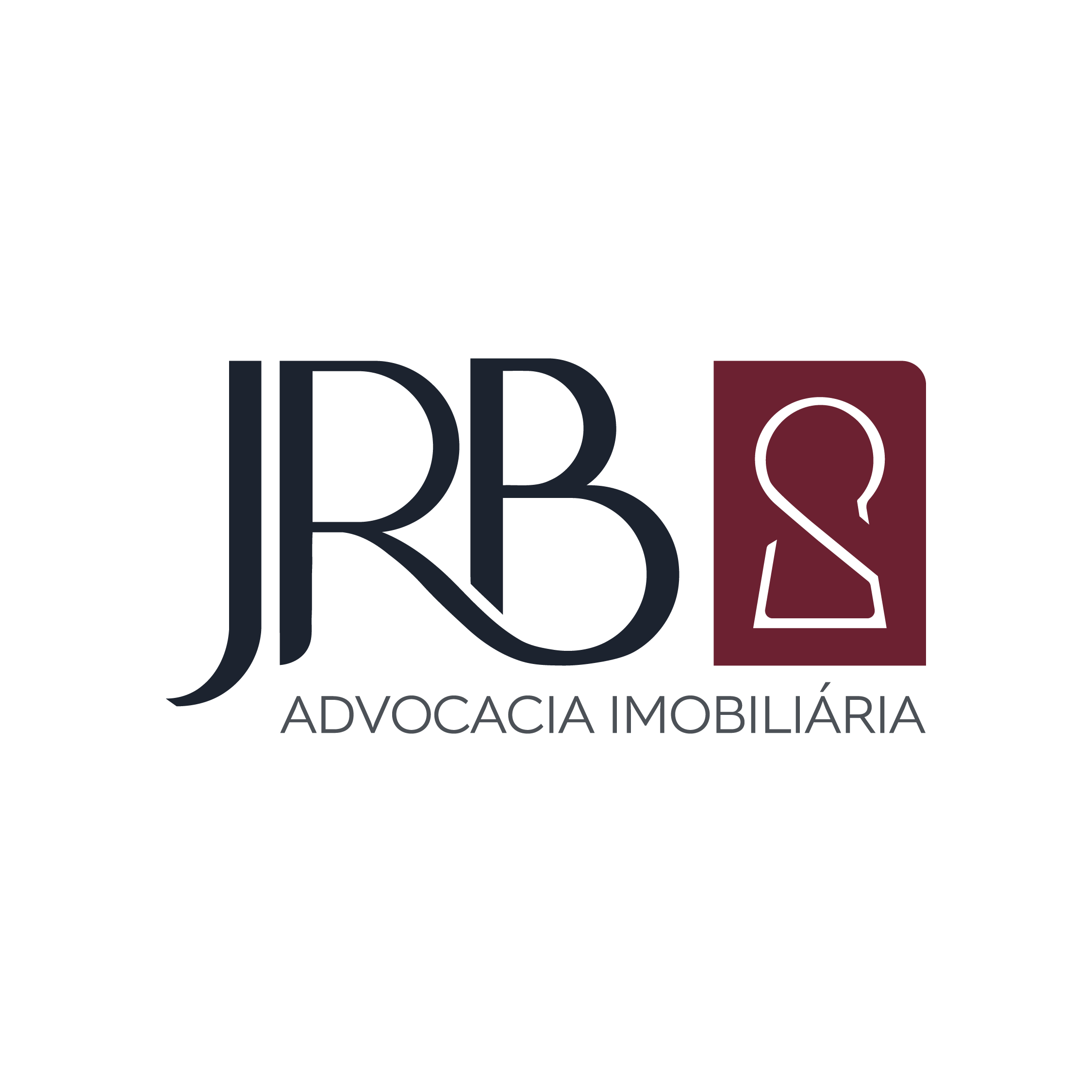 JRB Advocacia Imobiliária